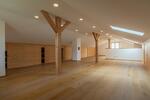 Etagenwohnung Neuburg am Inn - 4.5 Zimmer, 130 m&sup2;, 1.250&euro; | Angebot:26131537