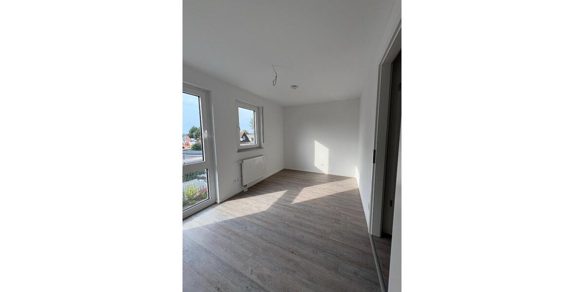 Etagenwohnung Pfedelbach - 5 Zimmer, 117 m&sup2;, 1.430&euro; | Angebot:25081867