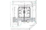 Doppelhaushälfte Eichendorf - 5 Zimmer, 145 m&sup2;, 1.350&euro; | Angebot:27620934