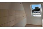 Dachgeschoßwohnung Philippsburg - 3 Zimmer, 61 m&sup2;, 790&euro; | Angebot:26663456