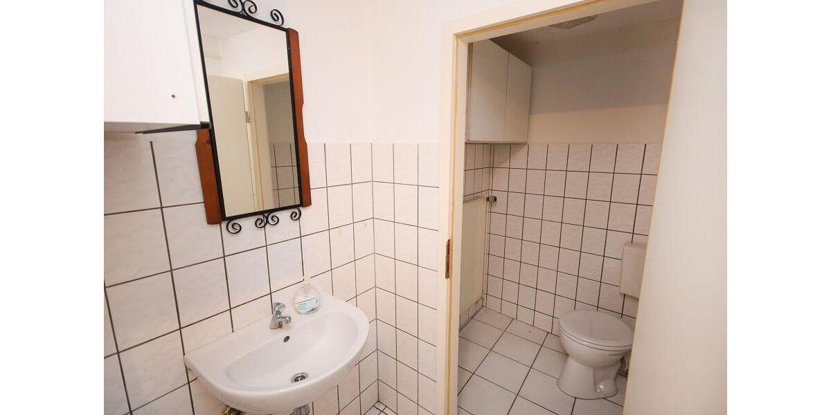 Gewerbeobjekt Blankenburg (Harz) - 630&euro; | Angebot:22318505
