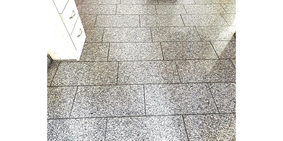 3-Zimmer-Wohnung nähe Elisabethplatz mit Südwest-Loggia - Etagenwohnung München / Schwabing-West West | Angebot:27092954