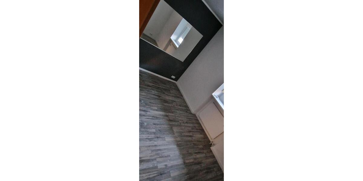 Etagenwohnung Rheinfelden (Baden) - 2 Zimmer, 60 m&sup2;, 950&euro; | Angebot:25941971