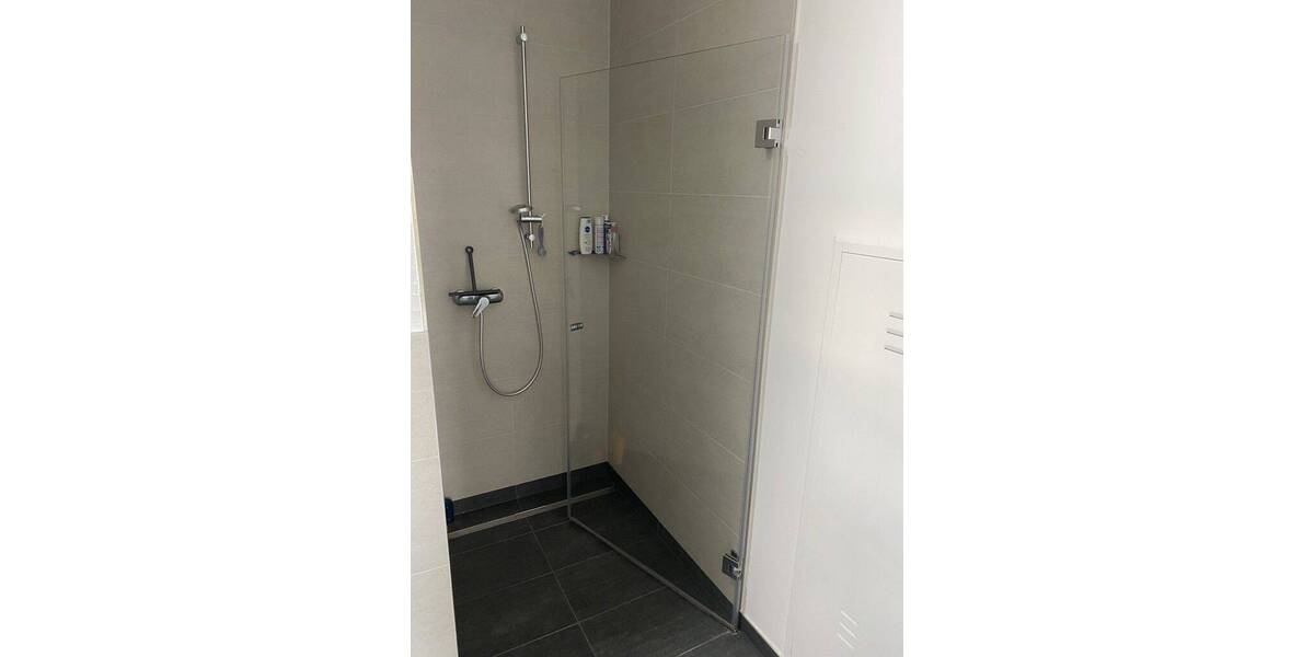 Terrassenwohnung Roth - 2 Zimmer, 60 m&sup2;, 802&euro; | Angebot:26910507