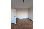 Gewerbeobjekt Fürth Nordstadt - 5 Zimmer, 120 m&sup2;, 1.080&euro; | Angebot:26859104