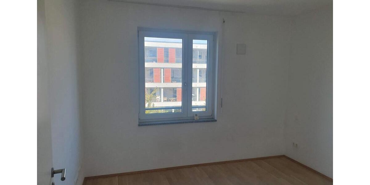 Etagenwohnung München Ramersdorf-Perlach - 2 Zimmer, 52 m&sup2;, 1.190&euro; | Angebot:26636161