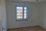 Etagenwohnung München Ramersdorf-Perlach - 2 Zimmer, 52 m&sup2;, 1.190&euro; | Angebot:26636161