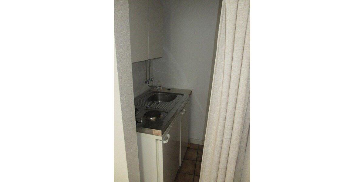 Gewerbeobjekt Magdeburg Leipziger Straße - 480&euro; | Angebot:26252682