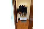 Etagenwohnung Grossbottwar Großbottwar - 3 Zimmer, 59 m&sup2;, 710&euro; | Angebot:26834111