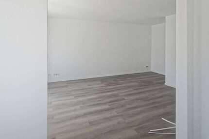 Wohnung zum Mieten in Mülheim 445 € 37.28 m² 1 zimmer