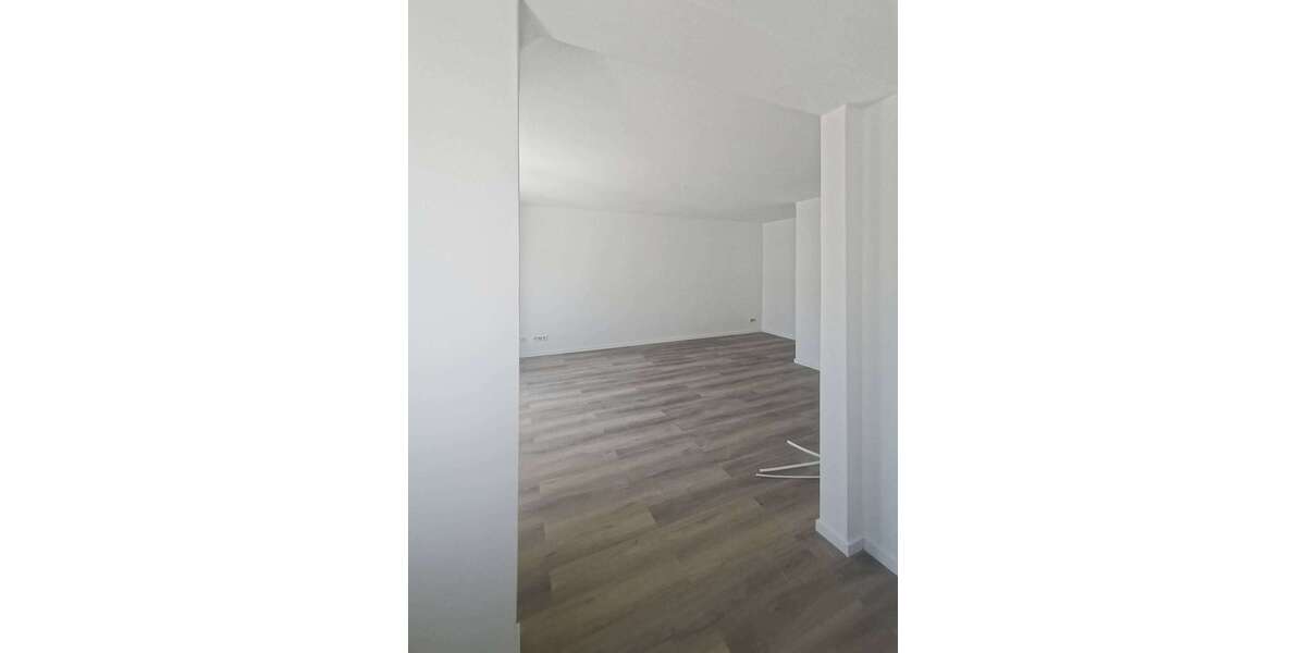 Wohnung zum Mieten in Mülheim 445 € 37.28 m² 1 zimmer