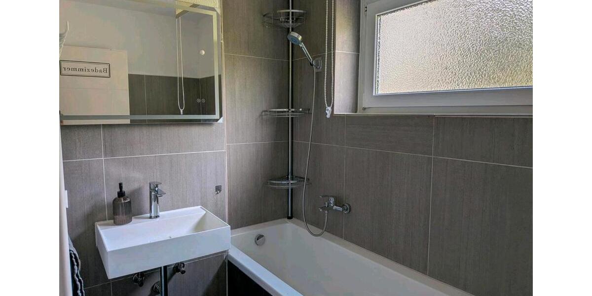 Wohnen auf Zeit Leutkirch im Allgäu - 3 Zimmer, 78 m&sup2;, 25&euro; | Angebot:25839486