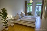 Wohnen auf Zeit Dresden Neustadt - 2 Zimmer, 48 m&sup2;, 1.500&euro; | Angebot:26701278