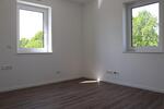 Einfamilienhaus Bad Salzuflen - 3 Zimmer, 117 m&sup2;, 1.240&euro; | Angebot:24780682