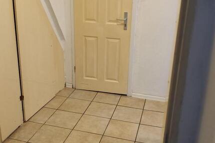 Wohnung Itzehoe - 2 Zimmer, 45 m&sup2;, 377&euro; | Angebot:25366604