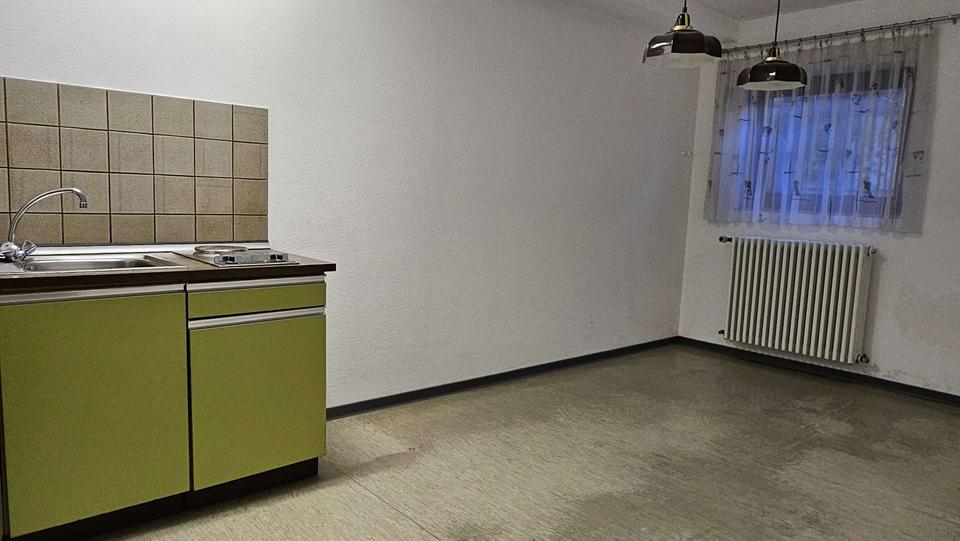 Gewerbeobjekt Freudenstadt - 1.450&euro; | Angebot:25970598