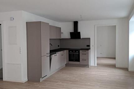 Wohnung Endingen am Kaiserstuhl - 2 Zimmer, 69 m&sup2;, 1.224&euro; | Angebot:24780381