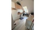 Einfamilienhaus Trier Kürenz - 2 Zimmer, 47 m&sup2;, 600&euro; | Angebot:26701836