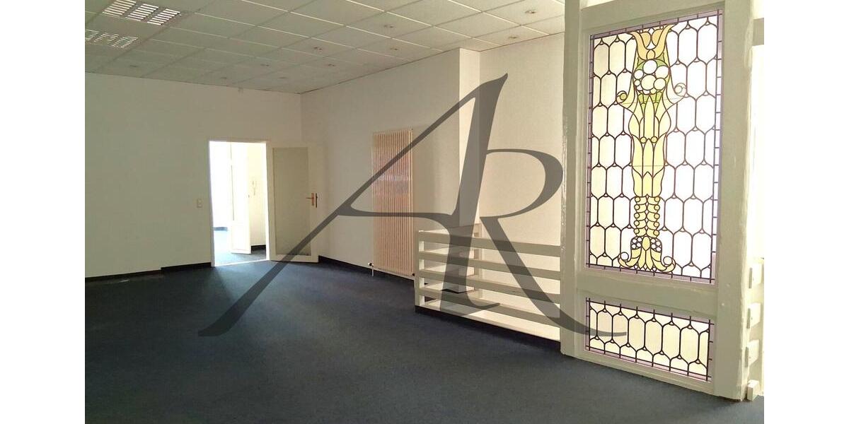 Gewerbeobjekt Stendal - 1.700&euro; | Angebot:23475117