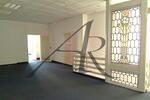 Gewerbeobjekt Stendal - 1.700&euro; | Angebot:23475117