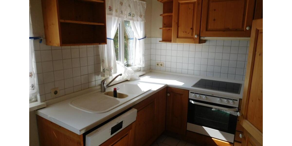 Maisonettenwohnung Kupferzell - 4 Zimmer, 91 m&sup2;, 890&euro; | Angebot:25883028