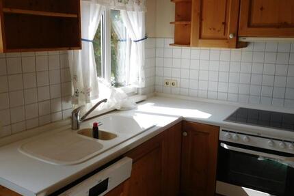 Wohnung Kupferzell - 4 Zimmer, 91 m&sup2;, 890&euro; | Angebot:25883028