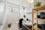 Wohnen auf Zeit Lünen Alstedde - 4 Zimmer, 125 m&sup2;, 16&euro; | Angebot:25566602