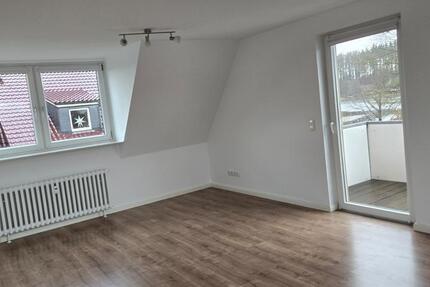 Wohnung Bad Bramstedt - 2.5 Zimmer, 70 m&sup2;, 850&euro; | Angebot:25182075