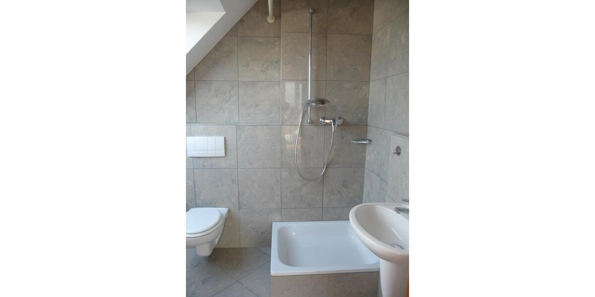 Maisonettenwohnung Bad Krozingen - 2 Zimmer, 98 m&sup2;, 1.190&euro; | Angebot:25881361