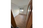 Erdgeschoßwohnung Riedstadt - 3 Zimmer, 60 m&sup2;, 1.000&euro; | Angebot:26416312