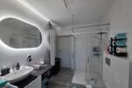 Etagenwohnung Speichersdorf - 3 Zimmer, 77 m&sup2;, 843&euro; | Angebot:26705066