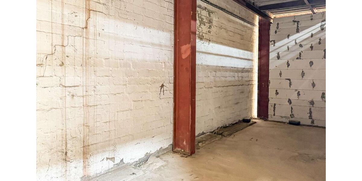 Gewerbeobjekt Kiel Ravensberg - 4.950&euro; | Angebot:26518492