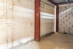 Gewerbeobjekt Kiel Ravensberg - 4.950&euro; | Angebot:26518492