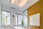 Gewerbeobjekt Oberhausen Alt-Oberhausen - 1.009&euro; | Angebot:22942385