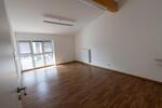 Gewerbeobjekt Brilon - 3.448&euro; | Angebot:26070808