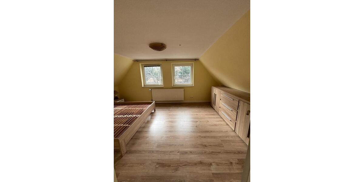 Einfamilienhaus Fehmarn - 3.5 Zimmer, 100 m&sup2;, 980&euro; | Angebot:26676733