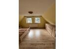 Einfamilienhaus Fehmarn - 3.5 Zimmer, 100 m&sup2;, 980&euro; | Angebot:26676733