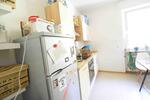 Wohnen auf Zeit Trier Kürenz - 3 Zimmer, 68 m&sup2;, 290&euro; | Angebot:26357133