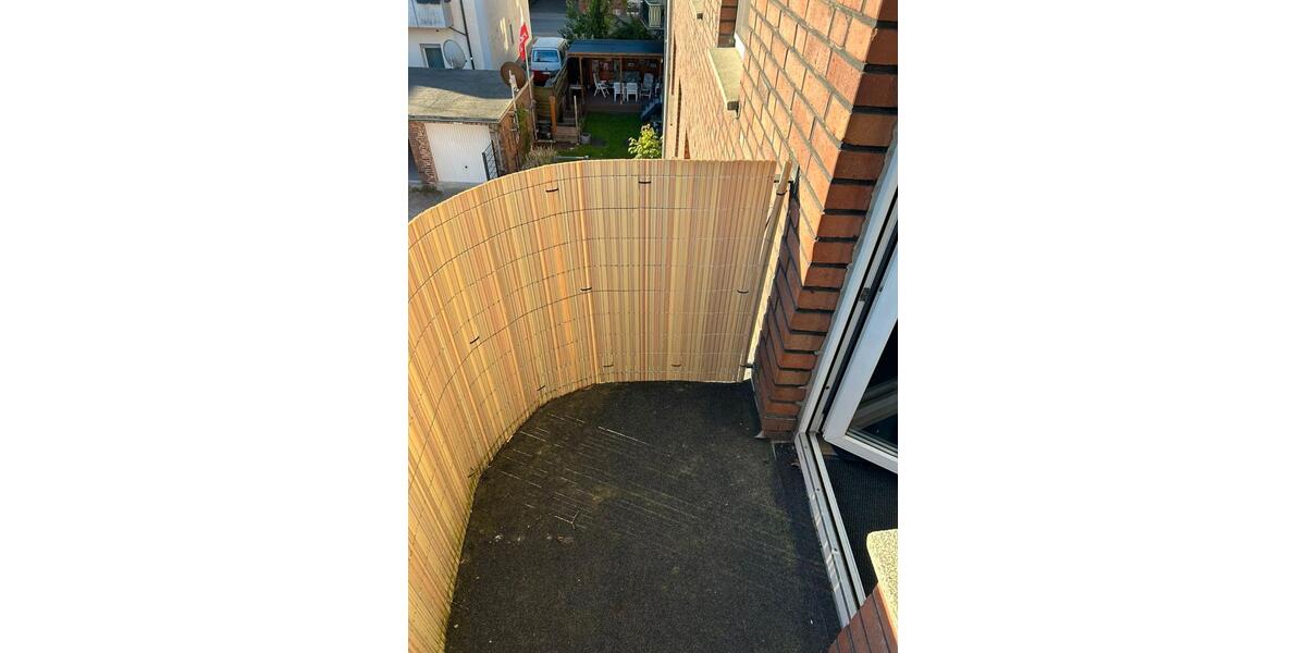 Etagenwohnung Hamm Bockum - 3.5 Zimmer, 70 m&sup2;, 750&euro; | Angebot:26403762