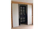 Erdgeschoßwohnung Wuppertal Unterbarmen - 2 Zimmer, 63 m&sup2;, 560&euro; | Angebot:26691987
