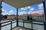 Etagenwohnung Oschersleben (Bode) - 3 Zimmer, 60 m&sup2;, 423&euro; | Angebot:26368413