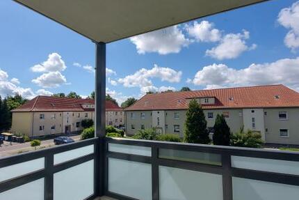 Wohnung Oschersleben (Bode) - 3 Zimmer, 60 m&sup2;, 423&euro; | Angebot:26368413