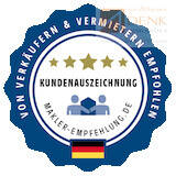 Gewerbeobjekt Kitzingen - 4 Zimmer, 90 m&sup2;, 650&euro; | Angebot:25971780