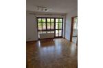 Etagenwohnung Vilsbiburg - 2.5 Zimmer, 57 m&sup2;, 630&euro; | Angebot:26679169