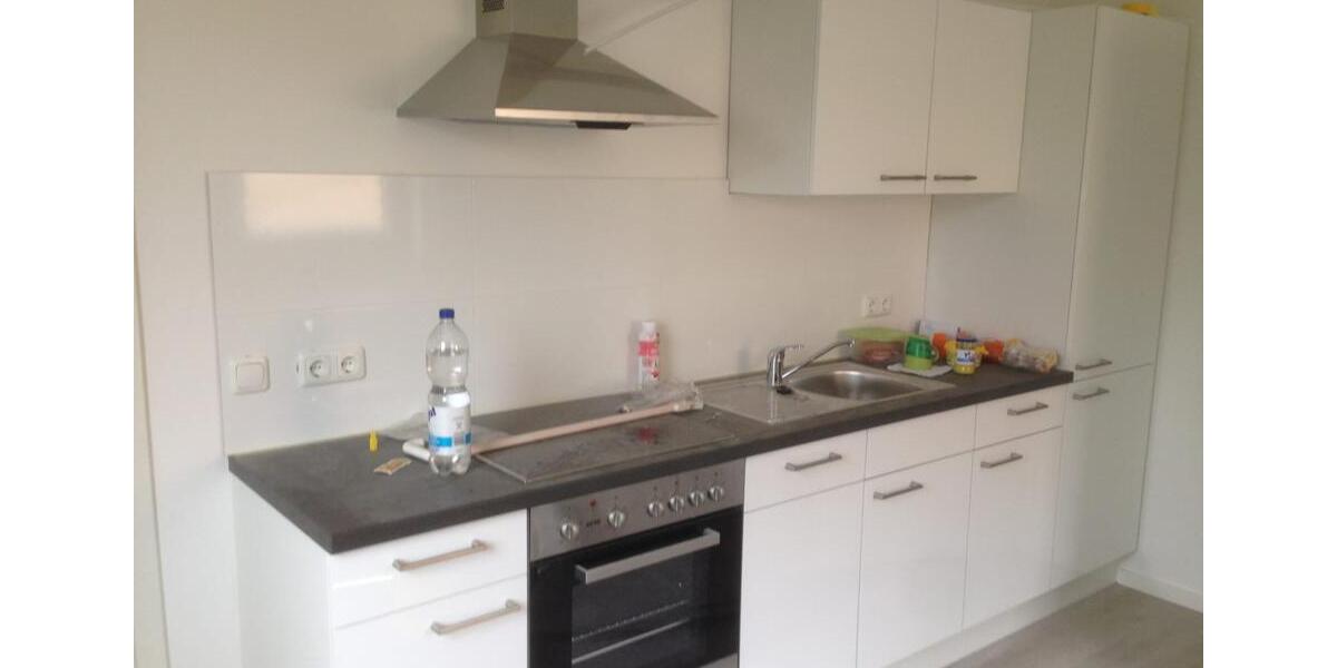 Wohnen auf Zeit Rodenbach - 1 Zimmer, 14 m&sup2;, 520&euro; | Angebot:26479105