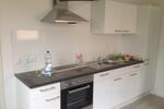 Wohnen auf Zeit Rodenbach - 1 Zimmer, 14 m&sup2;, 520&euro; | Angebot:26479105