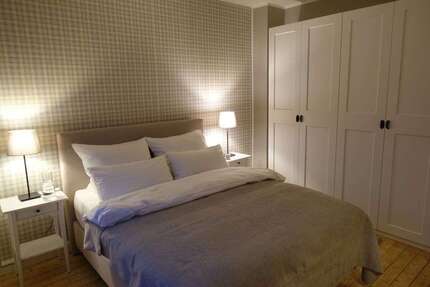 Wohnen auf Zeit in Köln 1.850 € 3 zimmer