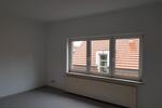 Etagenwohnung Ludwigslust - 3 Zimmer, 82 m&sup2;, 704&euro; | Angebot:26646270