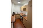 Hochparterre Ammerndorf - 1 Zimmer, 51 m&sup2;, 820&euro; | Angebot:26413738
