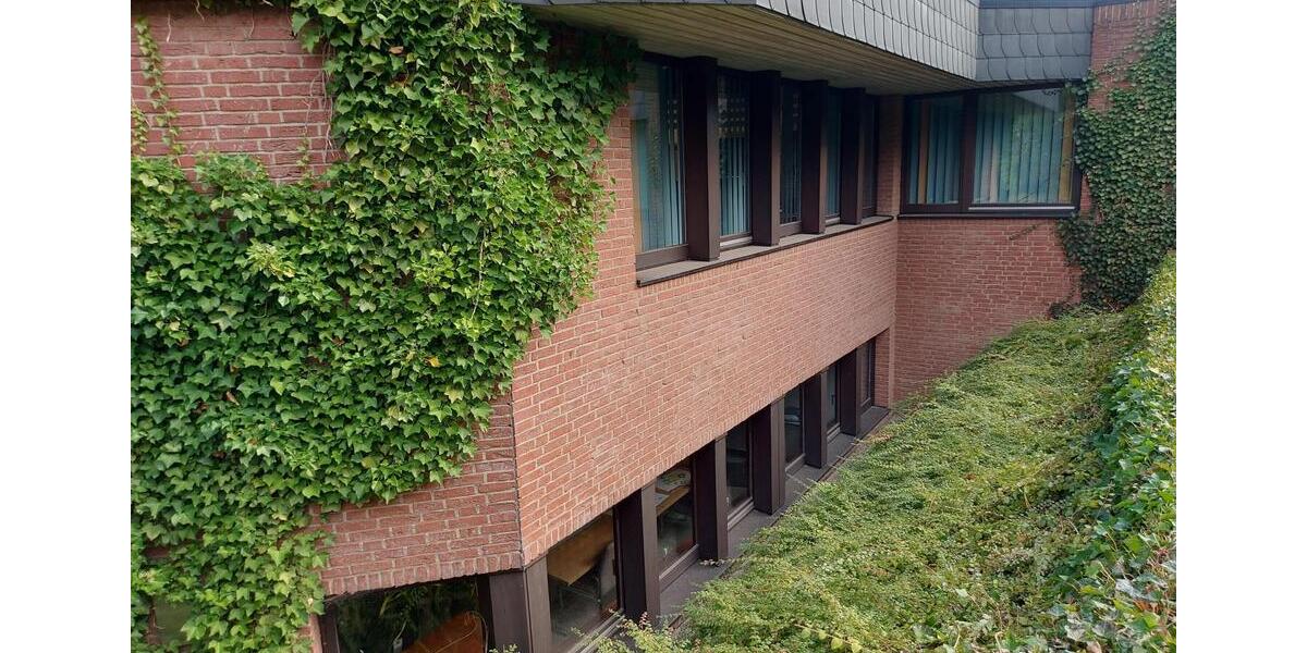 Gewerbeobjekt Aukrug - 3.135&euro; | Angebot:21130777